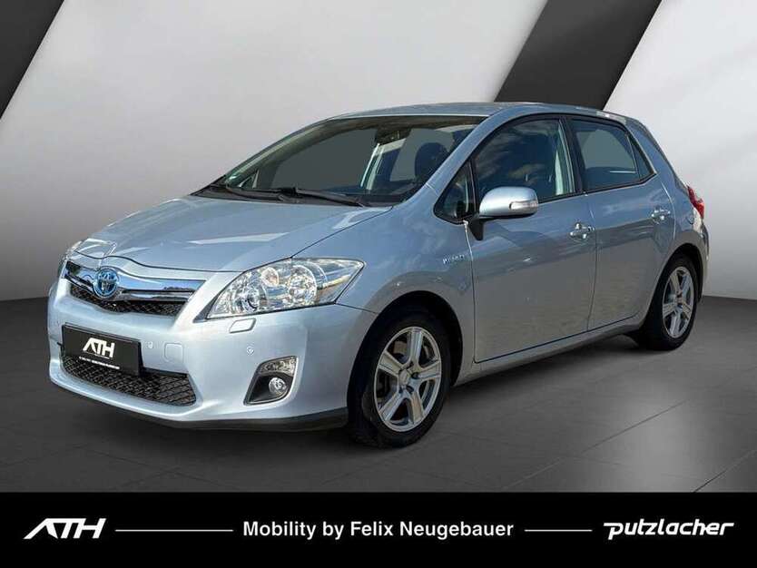 Auris