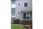 Etagenwohnung Braunschweig Wabe-Schunter-Beberbach - 1 Zimmer, 41 m&sup2;, 124.000&euro; | Angebot:26306024