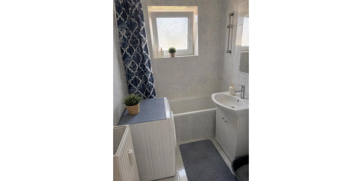 Etagenwohnung Grünstadt - 3 Zimmer, 68 m&sup2;, 250.000&euro; | Angebot:26826504