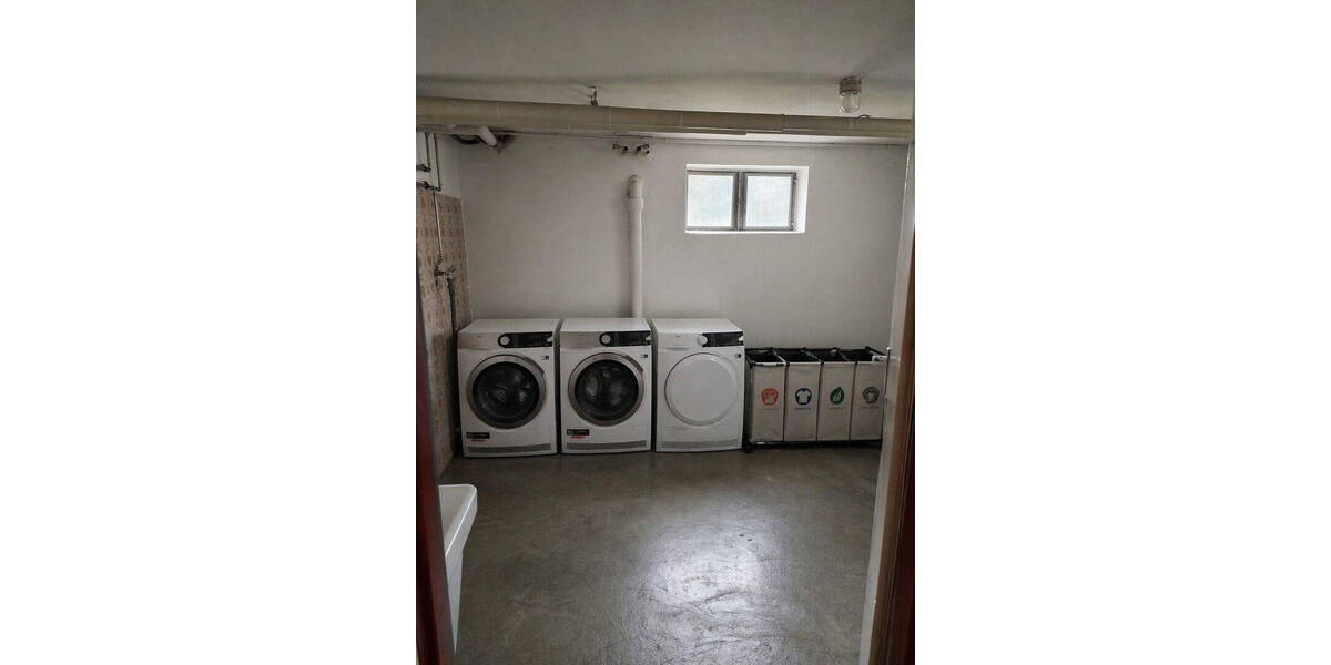 Mehrfamilienhaus, Wohnhaus Riedlingen - 1 Zimmer, 217 m&sup2;, 699.000&euro; | Angebot:26257728