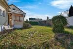 Einfamilienhaus Weidenstetten - 6 Zimmer, 142 m&sup2;, 350.000&euro; | Angebot:26053467
