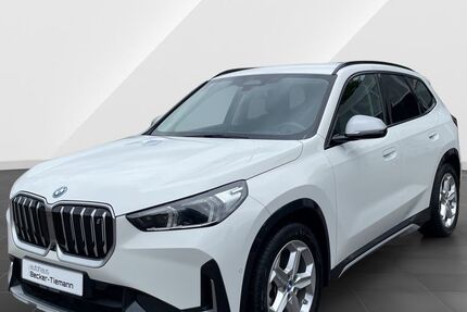 BMW iX1 26.424 km 36.606 &euro; Bünde 32257