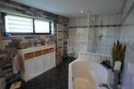 Mehrfamilienhaus, Wohnhaus Bad Berleburg Berghausen - 8 Zimmer, 230 m&sup2;, 359.000&euro; | Angebot:26797567