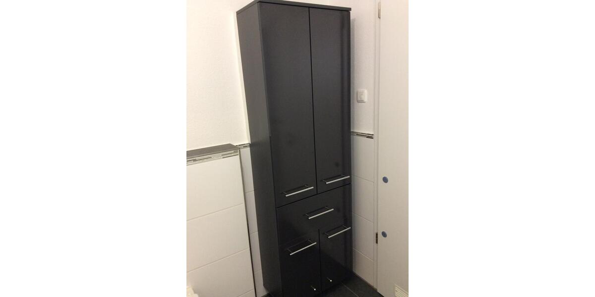 Etagenwohnung Grafing bei München - 1 Zimmer, 41 m&sup2;, 790&euro; | Angebot:26408113