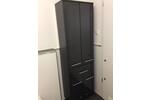Etagenwohnung Grafing bei München - 1 Zimmer, 41 m&sup2;, 790&euro; | Angebot:26408113