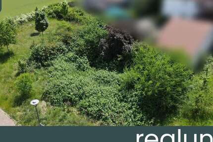 Grundstück zu verkaufen in Brühl 365.000 € 363 m² zimmer