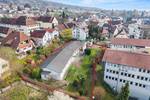 Doppelhaushälfte Markdorf - 5 Zimmer, 131 m&sup2;, 698.700&euro; | Angebot:26346589