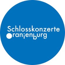 Auf fremden Pfaden 08.11.2026 Orangerie im Schlosspark Oranienburg