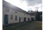 Bauernhaus, Landhaus Gröditz - 7 Zimmer, 280 m&sup2;, 210.000&euro; | Angebot:27245475