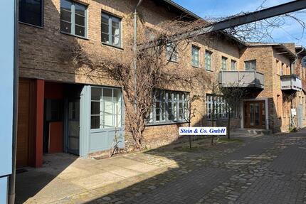 BESICHTIGUNG 24.04.2025 um 16 UHR - für sofort schöne geräumige Wohnung im Erdgeschoss