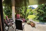 Einfamilienhaus Burgwedel - 4 Zimmer, 142 m&sup2;, 585.000&euro; | Angebot:26844547