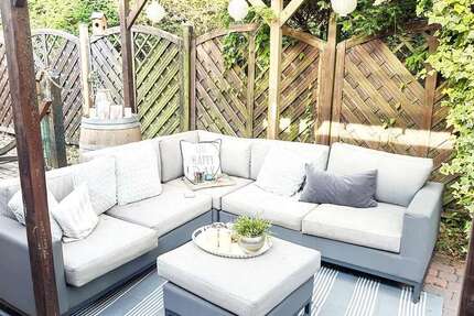 Haus zum Kaufen in Bad Zwischenahn 575.000 € 219 m² 6 zimmer