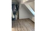 Dachgeschoßwohnung Trier Nord - 2 Zimmer, 55 m&sup2;, 650&euro; | Angebot:26326908