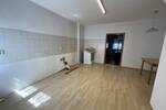 Doppelhaushälfte Neuhausen Laubsdorf - 6 Zimmer, 184 m&sup2;, 110.850&euro; | Angebot:21311064