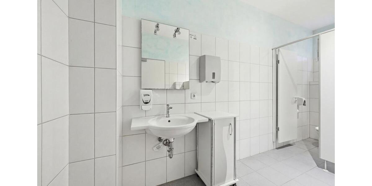 Gewerbeobjekt Ebersberg - 3.267&euro; | Angebot:26478938