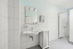 Gewerbeobjekt Ebersberg - 3.267&euro; | Angebot:26478938