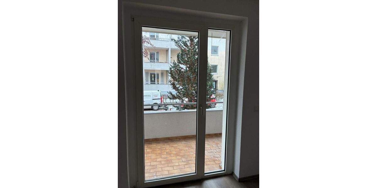 Etagenwohnung Mülheim an der Ruhr Holthausen - 2 Zimmer, 58 m&sup2;, 635&euro; | Angebot:24970162