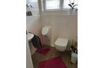 Einfamilienhaus Hammah - 3 Zimmer, 100 m&sup2;, 395.000&euro; | Angebot:27021081