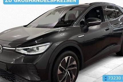 VW ID.4