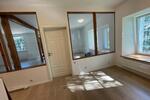 Gewerbeobjekt Husum - 1.350&euro; | Angebot:25856095