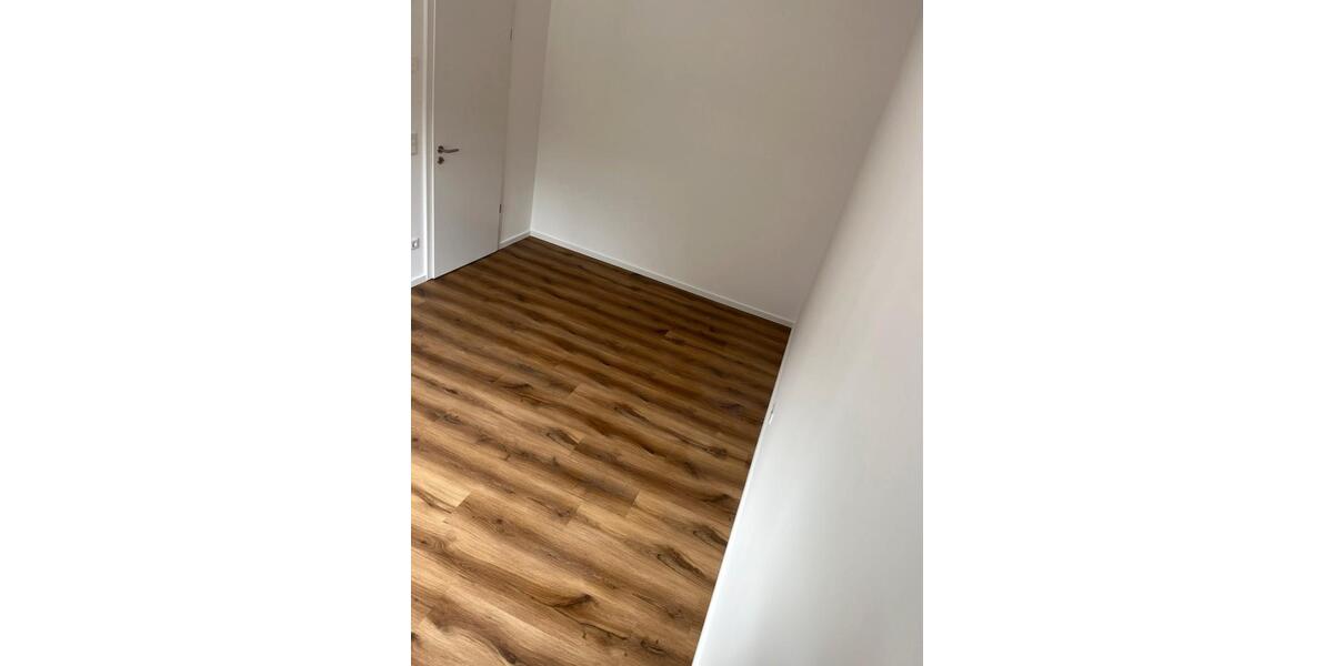 Etagenwohnung Gronau (Westfahlen) - 3 Zimmer, 72 m&sup2;, 760&euro; | Angebot:26450210