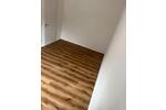 Etagenwohnung Gronau (Westfahlen) - 3 Zimmer, 72 m&sup2;, 760&euro; | Angebot:26450210