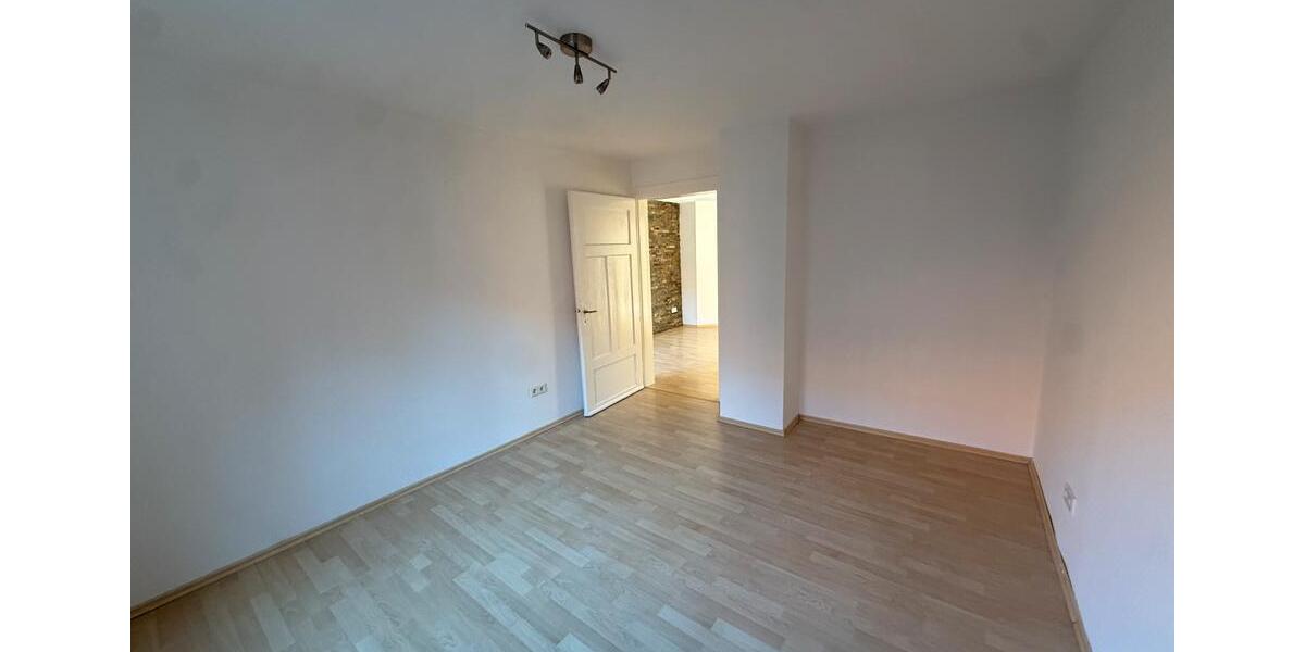 Terrassenwohnung Sendenhorst - 3 Zimmer, 98 m&sup2;, 1.176&euro; | Angebot:25364955