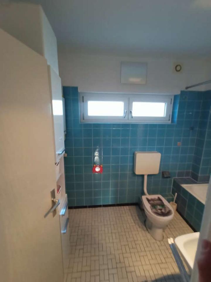 Schnuckeliges Reihenhaus in Bestlage
