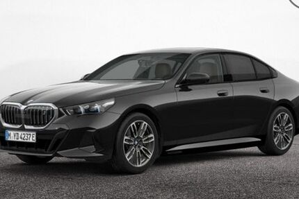 BMW i5 20.148 km 54.950 &euro; Teltow 14513