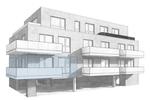 Etagenwohnung Wiefelstede - 3 Zimmer, 75 m&sup2;, 1.253&euro; | Angebot:25100627