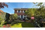 Reihenhaus Velten - 5 Zimmer, 120 m&sup2;, 499.000&euro; | Angebot:27015970