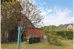 Einfamilienhaus Neu Kaliß - 7 Zimmer, 170 m&sup2;, 220.000&euro; | Angebot:27443845
