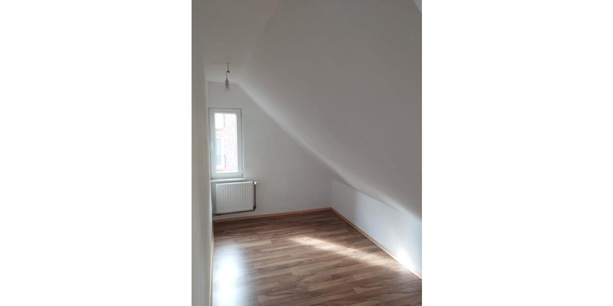 Wohnung in Uelzen zu vermieten zimmer