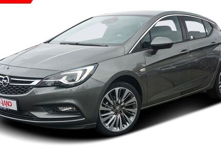 Opel Astra 99.461 km 15.990 € Schwerin 19061