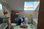 Dachgeschoßwohnung Fulda Kohlhaus - 2 Zimmer, 66 m&sup2;, 790&euro; | Angebot:26684228