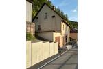 Einfamilienhaus Eisfeld - 30.000&euro; | Angebot:26961229