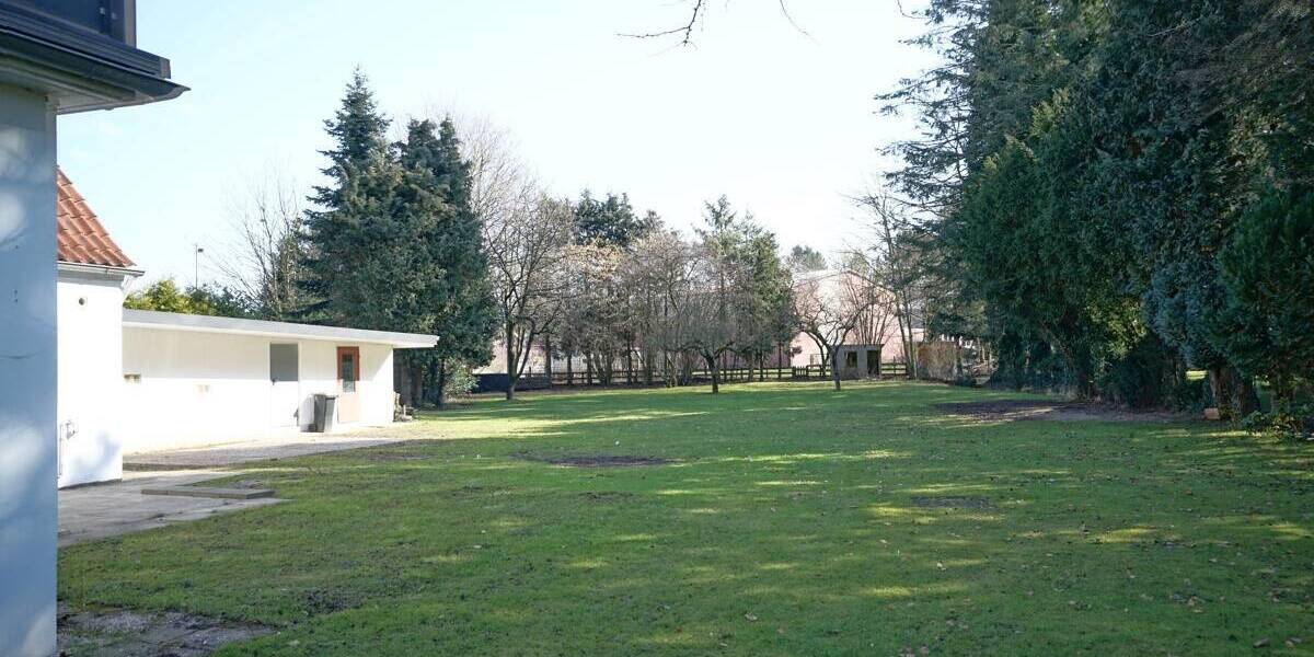 Einfamilienhaus Schiffdorf Wehdel - 6 Zimmer, 148 m&sup2;, 225.000&euro; | Angebot:26819827