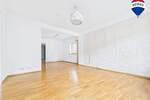 Mehrfamilienhaus, Wohnhaus Ottweiler - 6 Zimmer, 170 m&sup2;, 259.000&euro; | Angebot:25769947