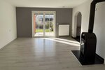 Homberg (Efze), 2-3 Fam.Haus - Zweifamilienhaus Homberg (Efze) Holzhausen | Angebot:22550915