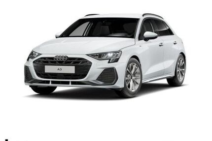 Audi A3 22.749 km 37.430 &euro; Ettlingen 76275