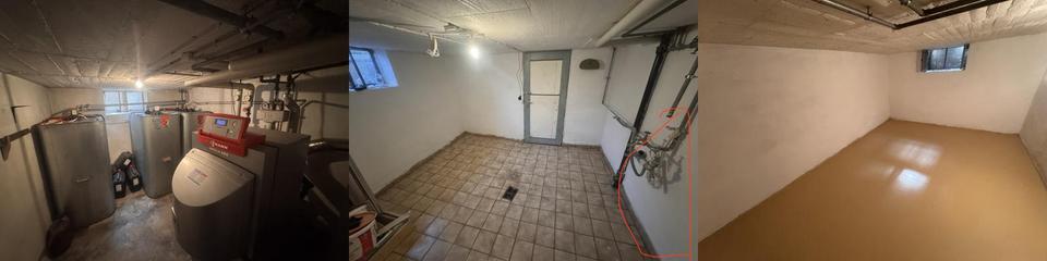 Doppelhaushälfte Krumbach (Schwaben) - 4 Zimmer, 98 m&sup2;, 379.000&euro; | Angebot:26316219