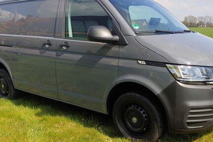 VW T6 Transporter 23.929 km 23.681 &euro; Dissen 49201