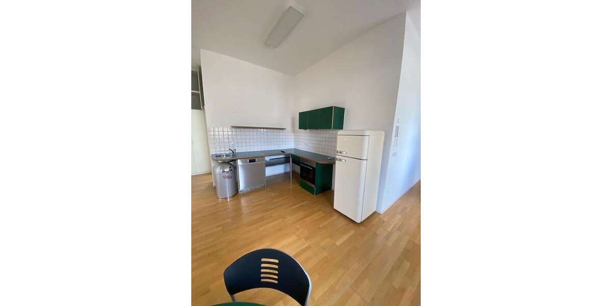 Wohnung zum Kaufen in Rülzheim 224.000 € 65 m² 2.5 zimmer