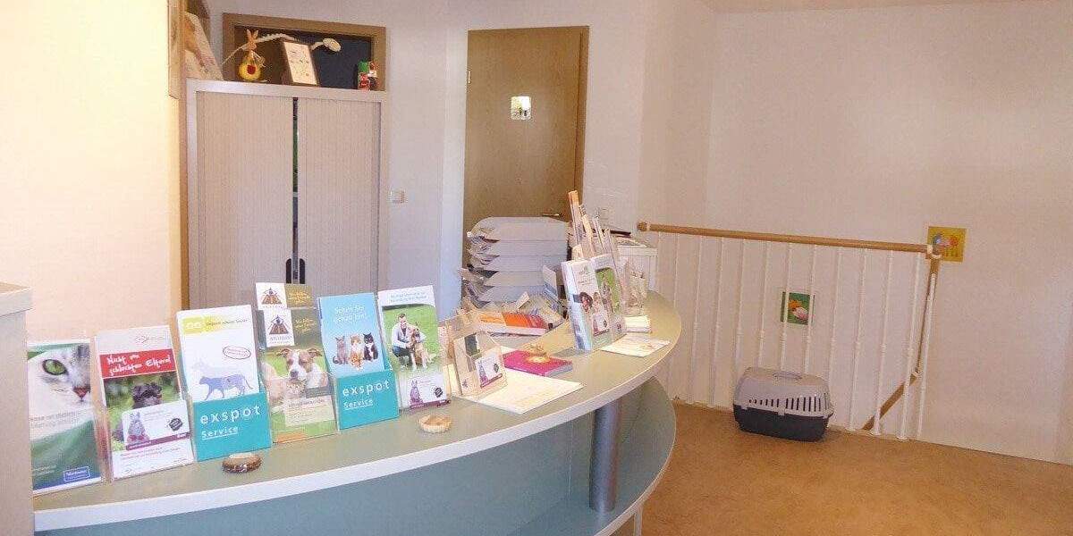 Virtueller Rundgang vorhanden! 1 zimmer