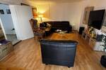 Einfamilienhaus Herxheim - 7 Zimmer, 212 m&sup2;, 409.000&euro; | Angebot:25743687