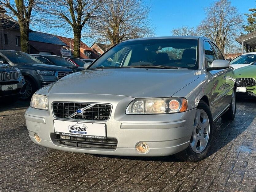 S60