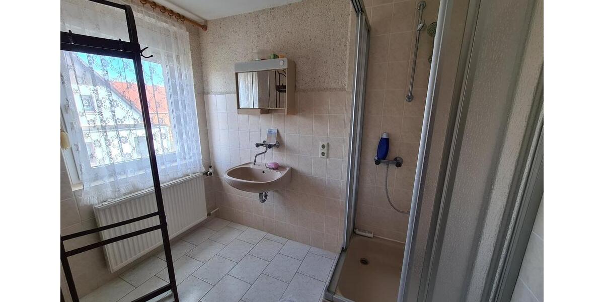 Einfamilienhaus Bad Belzig - 12 Zimmer, 400 m&sup2;, 880.000&euro; | Angebot:26857760