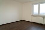 Etagenwohnung Regensburg Galgenberg - 5 Zimmer, 119 m&sup2;, 1.940&euro; | Angebot:25881477