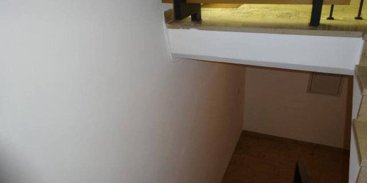 Mehrfamilienhaus, Wohnhaus Eichstätt Landershofen - 1 Zimmer, 264 m&sup2;, 680.000&euro; | Angebot:26244301