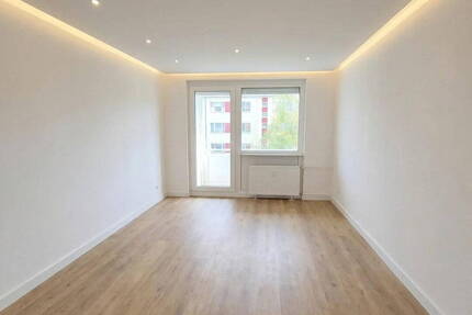 Wohnung Zwenkau - 3 Zimmer, 60 m&sup2;, 144.800&euro; | Angebot:26583858